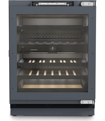 Liebherr hladnjak za vino UWpri 3662 Vinidor Selection