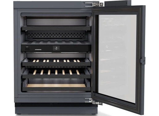 Liebherr hladnjak za vino UWpri 3662 Vinidor Selection
