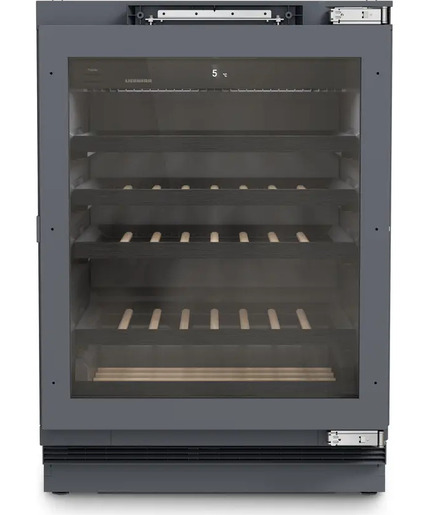 Liebherr hladnjak za vino UWpri 3761 Vinidor Selection