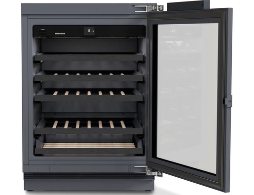 Liebherr hladnjak za vino UWpri 3761 Vinidor Selection