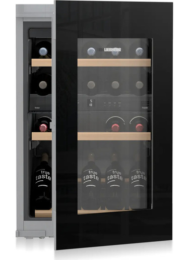 Liebherr hladnjak za vino EWTgb 1683 Vinidor