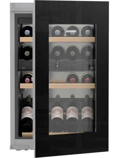 Liebherr hladnjak za vino EWTgb 1683 Vinidor