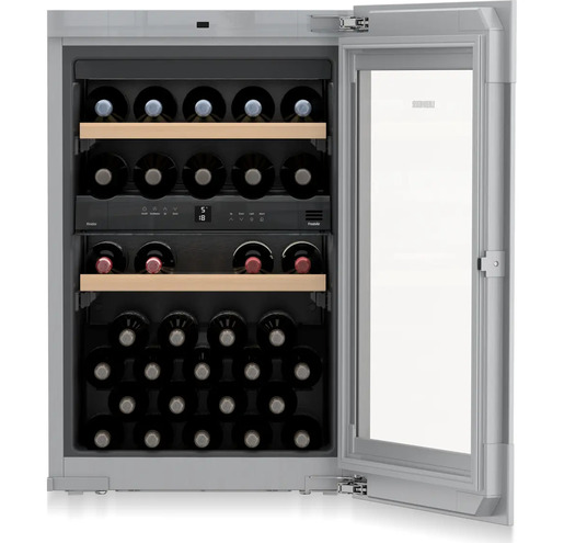 Liebherr hladnjak za vino EWTgb 1683 Vinidor