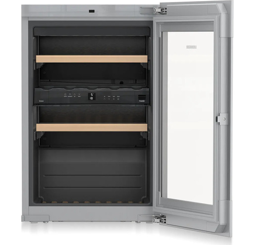 Liebherr hladnjak za vino EWTgb 1683 Vinidor