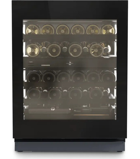 Liebherr hladnjak za vino UWgbi 3682 Vinidor Selection
