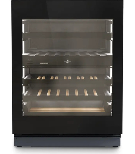 Liebherr hladnjak za vino UWgbi 3682 Vinidor Selection