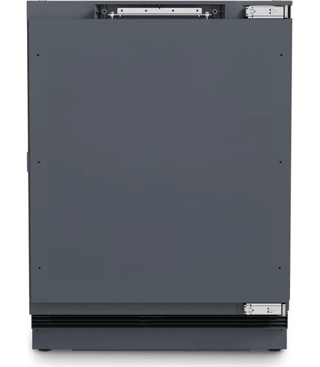 Liebherr hladnjak za vino UWpri 3672 Vinidor Selection