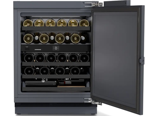 Liebherr hladnjak za vino UWpri 3672 Vinidor Selection
