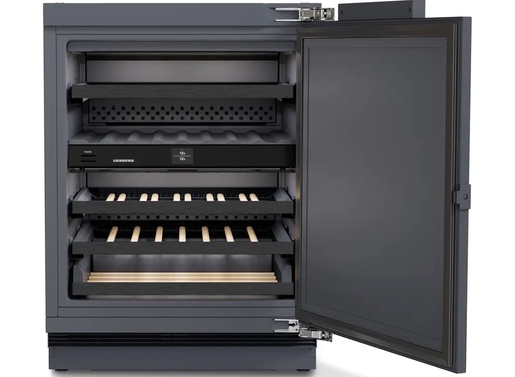 Liebherr hladnjak za vino UWpri 3672 Vinidor Selection