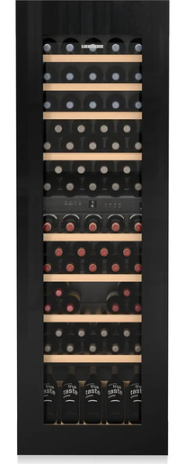Liebherr hladnjak za vino EWTgb 3583 Vinidor