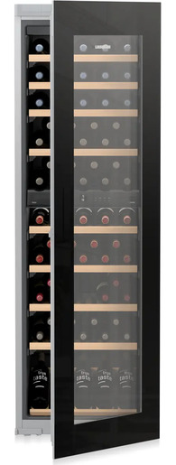 Liebherr hladnjak za vino EWTgb 3583 Vinidor