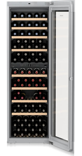 Liebherr hladnjak za vino EWTgb 3583 Vinidor