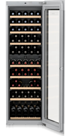 Liebherr hladnjak za vino EWTgb 3583 Vinidor