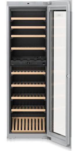 Liebherr hladnjak za vino EWTgb 3583 Vinidor