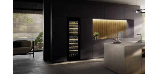 Liebherr hladnjak za vino EWTgb 3583 Vinidor