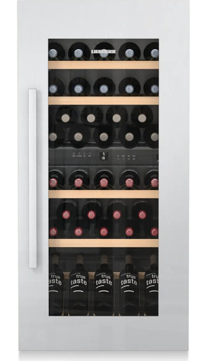 Liebherr hladnjak za vino EWTdf 2353 Vinidor