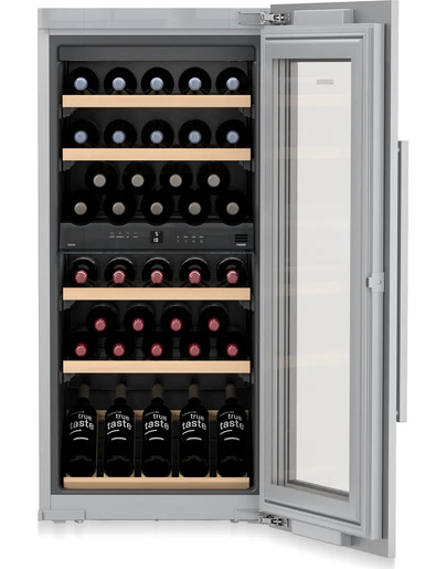 Liebherr hladnjak za vino EWTdf 2353 Vinidor