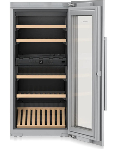Liebherr hladnjak za vino EWTdf 2353 Vinidor