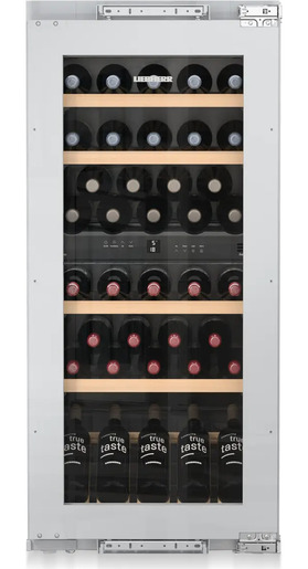 Liebherr hladnjak za vino EWTdf 2353 Vinidor