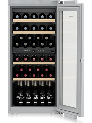 Liebherr hladnjak za vino EWTdf 2353 Vinidor