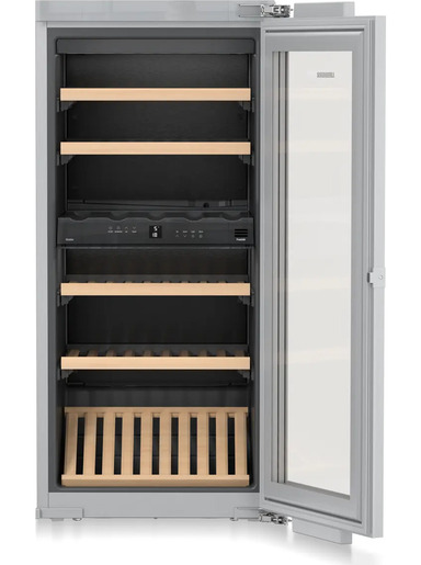 Liebherr hladnjak za vino EWTdf 2353 Vinidor