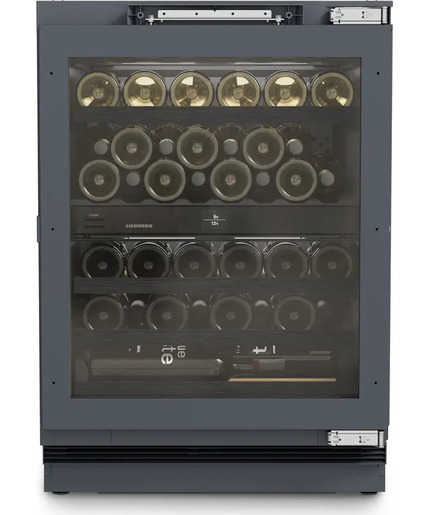Liebherr hladnjak za vino UWpri 3762 Vinidor Selection