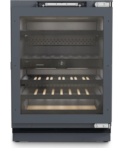 Liebherr hladnjak za vino UWpri 3762 Vinidor Selection