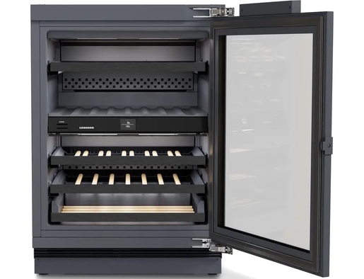 Liebherr hladnjak za vino UWpri 3762 Vinidor Selection