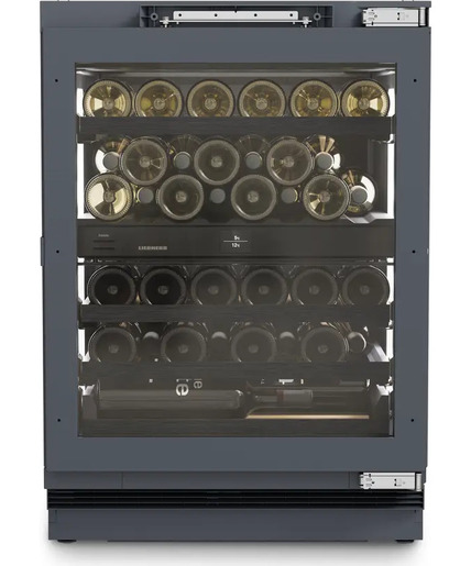Liebherr hladnjak za vino UWpri 3782 Vinidor Selection