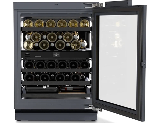 Liebherr hladnjak za vino UWpri 3782 Vinidor Selection
