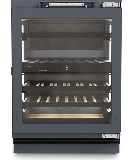 Liebherr hladnjak za vino UWpri 3782 Vinidor Selection