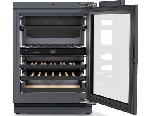 Liebherr hladnjak za vino UWpri 3782 Vinidor Selection