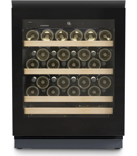 Liebherr hladnjak za vino UWgb 3631 Vinidor