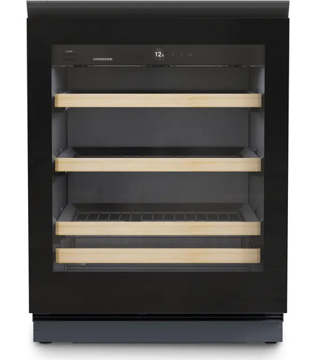 Liebherr hladnjak za vino UWgb 3631 Vinidor