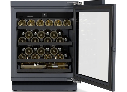 Liebherr hladnjak za vino UWpri 3661 Vinidor Selection