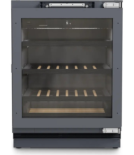 Liebherr hladnjak za vino UWpri 3661 Vinidor Selection