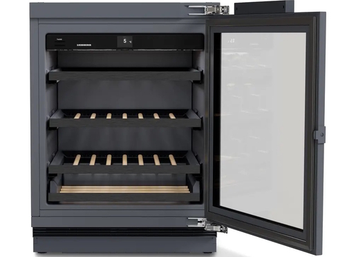 Liebherr hladnjak za vino UWpri 3661 Vinidor Selection