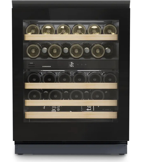 Liebherr hladnjak za vino UWgb 3632 Vinidor