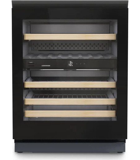 Liebherr hladnjak za vino UWgb 3632 Vinidor