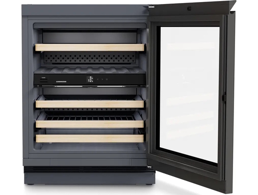 Liebherr hladnjak za vino UWgb 3632 Vinidor