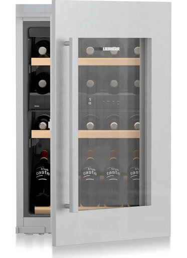 Liebherr hladnjak za vino EWTdf 1653 Vinidor