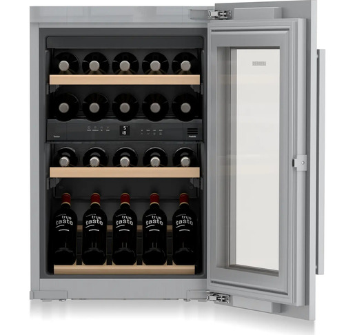 Liebherr hladnjak za vino EWTdf 1653 Vinidor