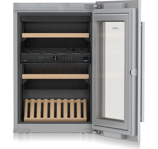 Liebherr hladnjak za vino EWTdf 1653 Vinidor