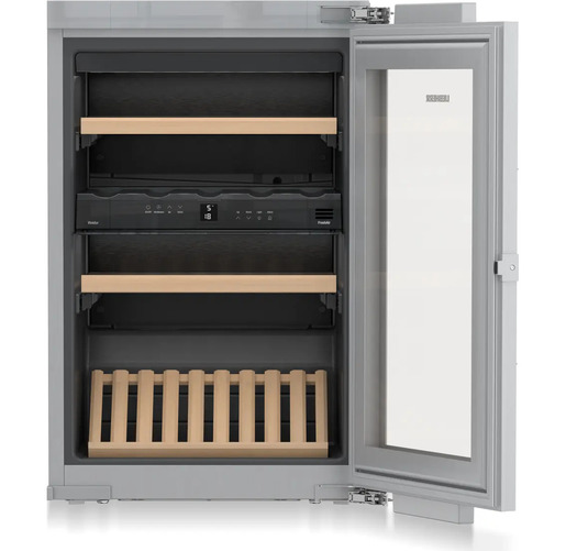 Liebherr hladnjak za vino EWTdf 1653 Vinidor