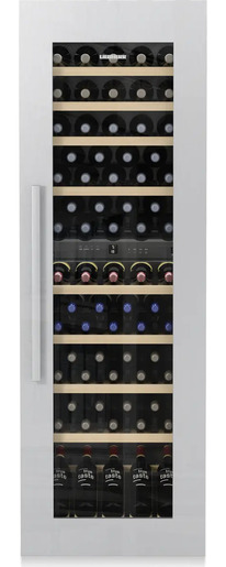 Liebherr hladnjak za vino EWTdf 3553 Vinidor