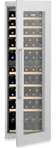 Liebherr hladnjak za vino EWTdf 3553 Vinidor
