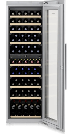 Liebherr hladnjak za vino EWTdf 3553 Vinidor