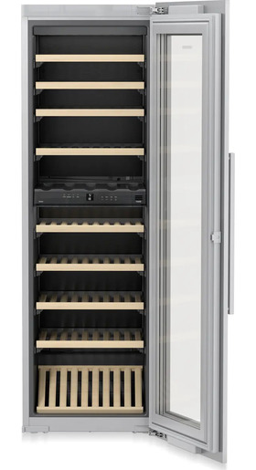 Liebherr hladnjak za vino EWTdf 3553 Vinidor