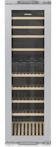 Liebherr hladnjak za vino EWTdf 3553 Vinidor