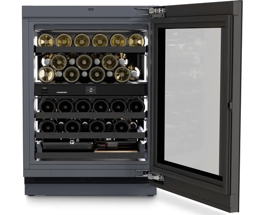 Liebherr hladnjak za vino UWgbi 3782 Vinidor Selection